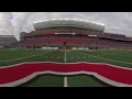 360-degree - Ohio Stadium