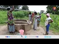 Download Lagu Kutubung Daala EP10 featuring Satoundingo of Kiang Batelling Mansa Kunda