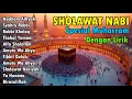 Download Lagu SHOLAWAT SPESIAL BULAN MUHARRAM 1447 / 2025 - KUMPULAN SHOLAWAT TERBARU 2025 MERDU MENYEJUKKAN HATI