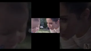 بلقيس  أهلا يا ماما دندنها