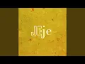 Download Lagu Jeje
