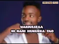 COLLO BLUE FT FATHERMORE ~WAKIUKIZA~{LYRICS VIDEO}