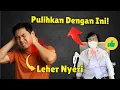 Download Lagu Sakit Kepala Akibat Tegang Otot⁉️ Ini Solusinya