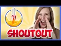 StreamElements Shoutout Command With Game