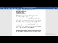 TCS Proctored assessment of 17th December Part-1 Java program