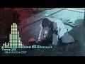 Download Lagu [Blue Archive] Theme 105 - Alkaline Tears (Mitsukiyo)