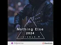 Download Lagu Nothing Else 2024 jeremy A.R