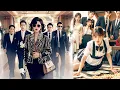 Download Lagu Miliarder tahu putrinya dihina! Sekali perintah,pasukan elit langsung datang! Semua orang terkejut!