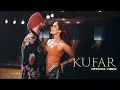 Kufar I Official Video | Diljit Dosanjh I Manushi Chhillar | Aura I Raj Ranjodh I MixSingh