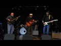 Generation Gap Band