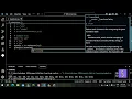 MM Python Tutorial Understanding str maketrans for String Manipulation