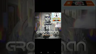 dj big sky ft gipla spin villosoul nobantu vilakazi u0026 msheke chocolate mp3