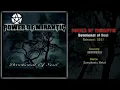 Download Lagu Power of Mirantic (IDN) - Devotional of Soul (Full EP) 2011