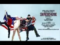 Semi Precious Weapons - Magnetic Baby (Official Song)