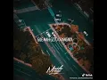 Lirik lagu gue mahir tu orang nya
