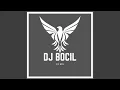 Download Lagu DJ Aku Jalak Bukan Jablay