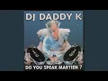 Download Lagu Do You Speak Martien ?
