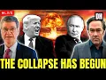 Download Lagu Jeffrey Sachs: Trump BLEW IT, This Move Just FINISHED Ukraine | Patrick Henningsen \u0026 Chay Bowes JOIN