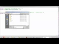 Python Tutorial Removing Duplicates From a List In Python Tamil Part-20