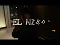 Tombochio - EXPENSIVE (Official Lyric Video)