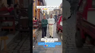 اتمنا لكم سمعا طيبا احمد رضا السمالوسي قرآن اكسبلور العفاسي  اتمنا لكم سمعا طيبا احمد رضا السمالوسي قرآن اكسبلور العفاسي
