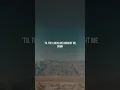 Fleetwood Mac - Landslide | Lyrics