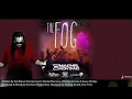 Machel Montano - The Fog "2013 Soca" (Official Audio)