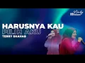 Download Lagu Harusnya Kau Pilih Aku - Terry (LIVE PERFORMANCE CERITA NINDY)