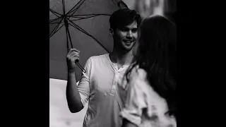 اغنية شفتها وعقلي راسأ طار بطيء 