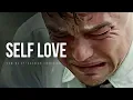Download Lagu SELF LOVE | Positive Morning Motivation | LISTEN EVERY DAY!