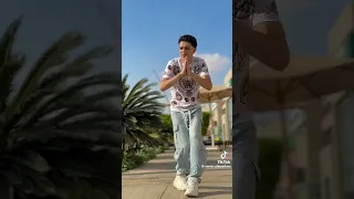 انتظروا أغنية حكاية من قلبي على لساني لسامر المدني وكابونجا النهارده الساعه 7 