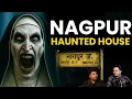 Download Lagu Nagpur Haunted House | Hindi Horror | Bhankas Podcast