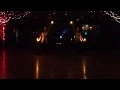 Download Lagu Fire Dance Choreography - Eva Cernik