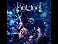 Kalmah - Heroes to Us