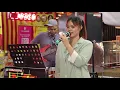 Download Lagu Darah Muda - Wann cover by Aida Bahaman Mini Onz Buskers