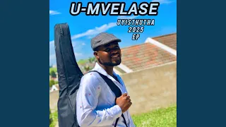 ucu lwakho feat ingudla 