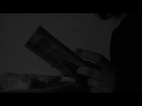 Fare Thee Well (2026) Short Film trailer