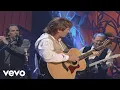 Download Lagu John Denver - Calypso (from The Wildlife Concert)