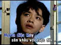 Download Lagu SAN KHAU VA CUOC DOI   L CLinh