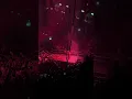 《會痊癒的 PTSD》 19/2/2026 JACE 陳凱詠"JACE WORLD" 紅館演唱會2026 