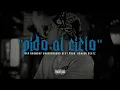 "PIDO AL CIELO" Base De Rap Underground Boom Bap | Rap Hip Hop Instrumental | Uso Libre | 2027