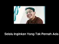 Download Lagu BAHAGIA ITU MUDAH (Bagian 2) - Nasyid Gontor_lirik lagu