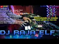 Download Lagu KESAYANGANKU KAMU EGOIS REMIX 2020 DJ RAJA ELF™ BATAM ISLAND