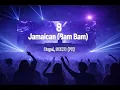 CHARTS TOP 10 DANCE THIS WEEK #6 2026