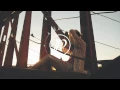 AlunaGeorge - Kaleidoscope Love (Kaytranada Edition)