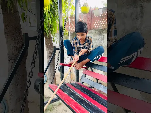 paras shanaya Darga😛