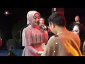 Download Lagu ANISA RAHMA - 3 HARI 3 MALAM | NEW DIVA LIVE MADURA
