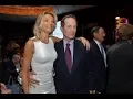 GlennDubinHighBridgeHedgeFundManager