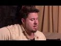 Jacob Hackworth - What Took You So Long | JoyRx Music