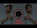 🔥 Butta Bomma Full Video Song | Allu Arjun & Pooja Hegde | Ala Vaikunthapurramuloo | 4K HD